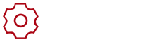 母婴用品|哈尔滨母婴用品|哈尔滨欧奇德德母婴用品有限公司